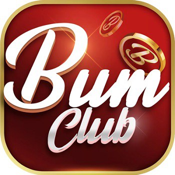 Bum Club – Link tải game Bum Club APK, IOS có tặng code năm 2021