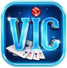 Vic Win – Link tải game bài đổi thưởng Vic Win APK, IOS năm 2021