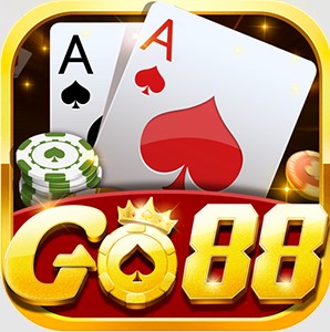 Go88 – Link tải game bài Go88 APK, IOS phiên bản 2024