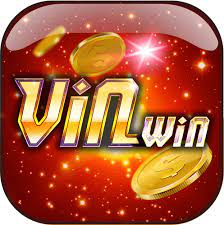 Vinwin – Link tải game đổi thưởng Vinwin APK, IOS năm 2021