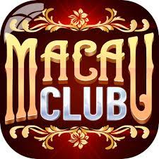 Macau Club – Link tải game Macau Club APK, IOS có tặng code năm 2021