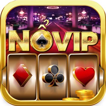 Nohuvip – Link tải game Nohuvip APK, IOS có tặng code năm 2021
