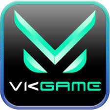 Vkgame – Link tải game đổi thưởng Vkgame APK, IOS năm 2021