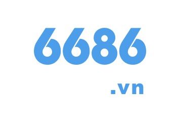 6686 là nhà cái game bài uy tín thuộc top đông người chơi 2024