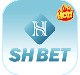 Link truy cập, link tải SHBET chính thức – Nhà cái uy tín 2024