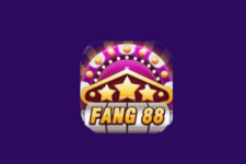 Fang88 Giftcode phát hành chương trình xả code cho người chơi 2024