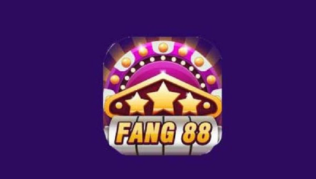 Fang88 Giftcode phát hành chương trình xả code cho người chơi 2024