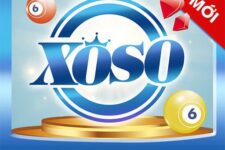 Xoso66 – Đăng nhập link chính chủ không bị chặn cập nhật 2024