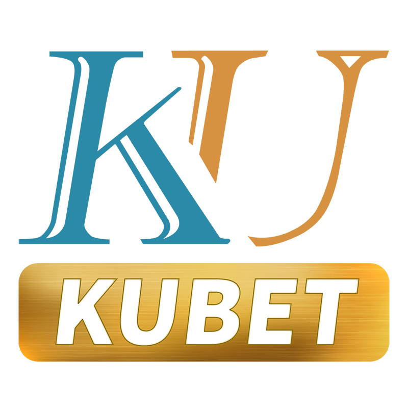 E-sports Kubet nền tảng cược thể thao điện tử lý tưởng nhất cho bet thủ Việt